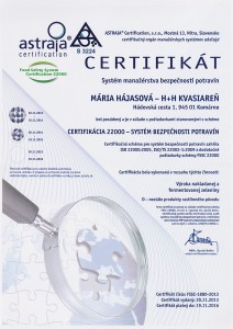 certifikat_2015_small