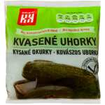 kvasene_uhorky_over2